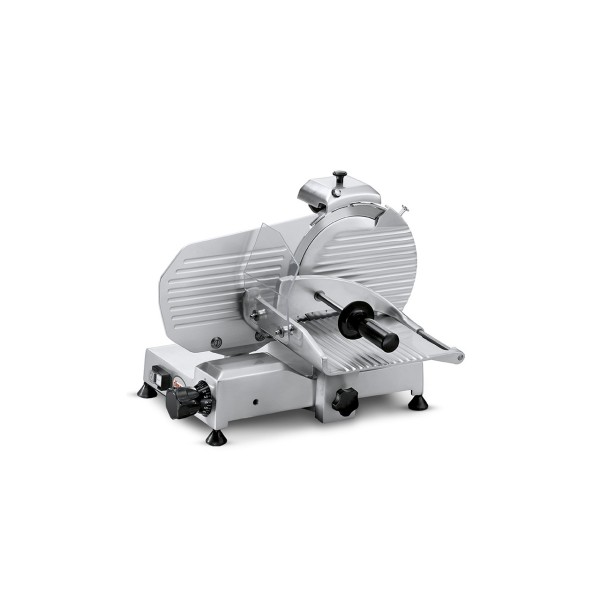 Αλλαντομηχανή Λεπίδα 275mm MIRRA 275 C VERT. SRM-MIRRA 275 C VERT.